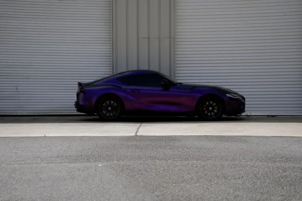 Billion Kasino Android/iOS Sovellus